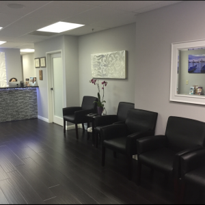 Locations Torrance Med Spa Coolsculpting Torrance Botox Laser