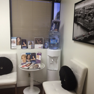 About Torrance Med Spa Coolsculpting Torrance Botox Laser Hair