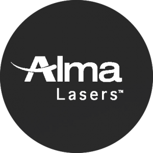 Alma Laser in Torrance
