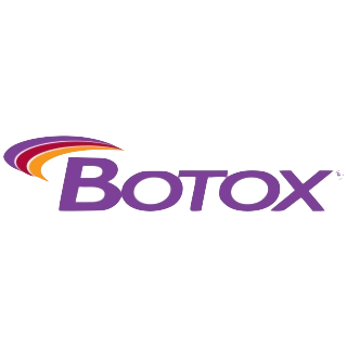 botox-near-me-torrance-med-spa-injectibles1
