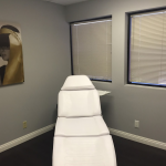 Best Med Spa Services for Local Facials Peels Skin Care
