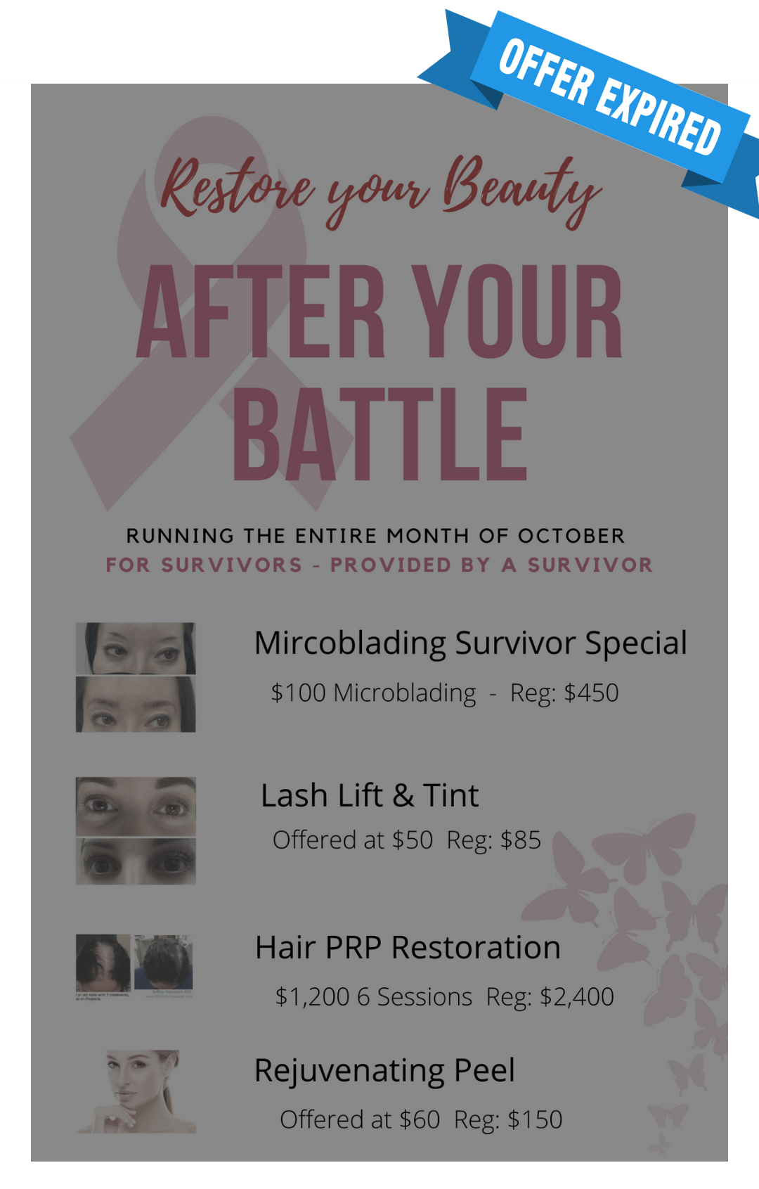 Restore Your beauty_expired-torrance-med-spa-promos-beat deals near me