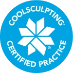 coolsculpting-near-me-best-torrance-coolsculpting