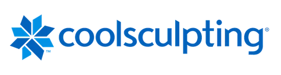Coolsculpting Torrance coolsculpting-near-me-torrance