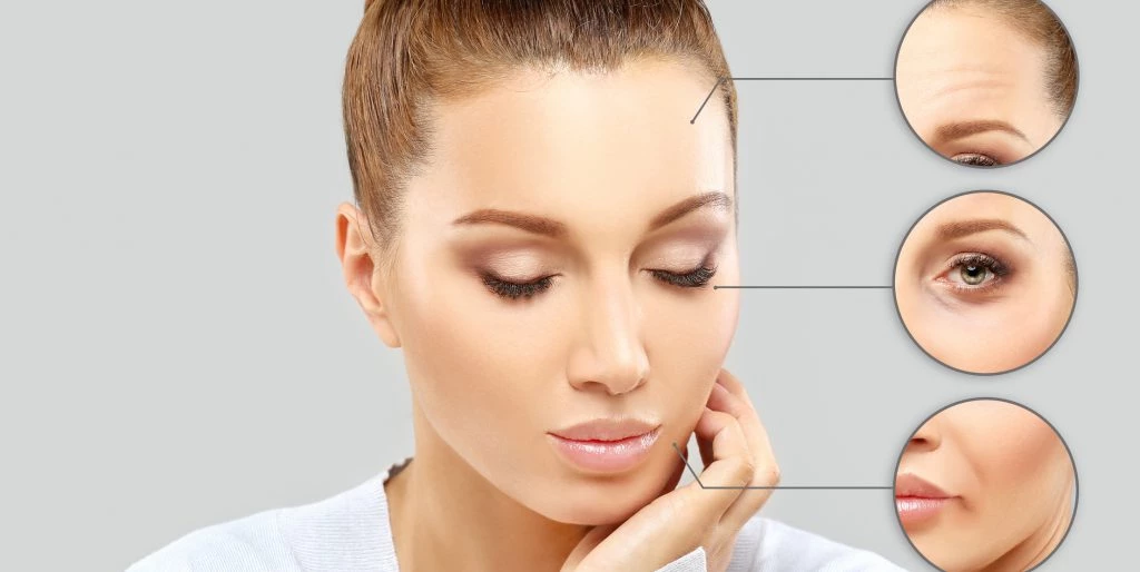 Botox Treatment | Safe & Effective | Book Free Consultation