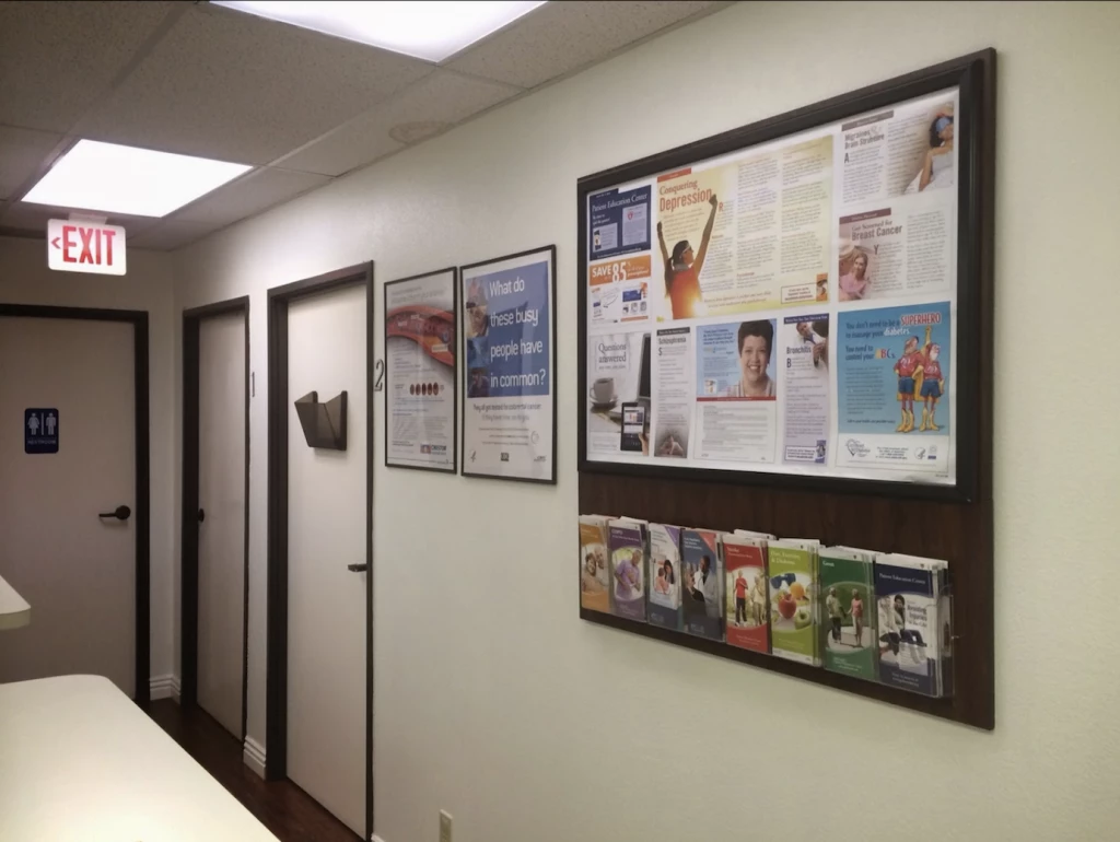 Med spa near me in torrance on crenshaw