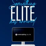 Cool Fat Freeze Near Me Torrane Coolsculpting